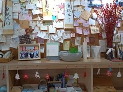 -三味STUDY·K书馆·自习室(全国总店)
