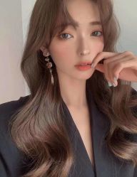 -东秀护肤造型
