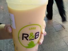 -巡茶(汇邻广场店)