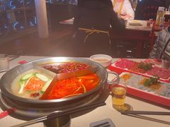 -小龙坎火锅(春熙太古里店)