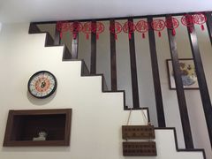 -沐善人家中医·推拿·理疗·三伏灸(新洲店)