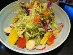 -夯鱼烤鱼·尔滨地标美食(国展店)