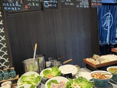 -府上酒店(广州火车站越秀公园地铁站店)