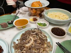 -那家小馆(摩天活力城店)