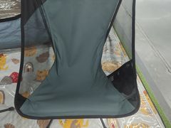 -迪卡侬(雨花店)