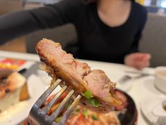 -翠华餐厅(维璟印象城店)