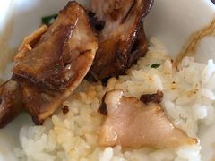 -外婆船宴餐厅·外婆喊你回家吃饭