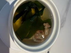 -兰湘子·湘菜小炒(盛龙广场店)
