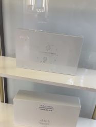 -SKIN79皮肤管理中心