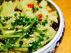 -胡桃里音乐酒馆(四道口店)