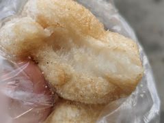 -老南昌白糖糕(大士院店)