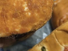 -大连熟食品交易中心