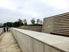 -盘龙城国家考古遗址公园