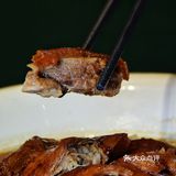 繁华宝总同款仙鹤神针！就在必吃榜的这家肥福排档！春节不打烊