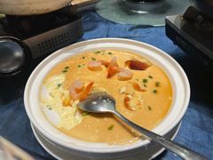 -楚禾宴·家宴(光谷大道店)