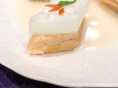 白雪鸡-惠食佳·朱雀(东方商厦店)