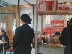 -金典银峰老鹅馆·昆山菜(亭林公园店)