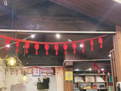 -小厨子私房菜·云南美食店