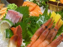 -九井澤精致料理(金茂店)