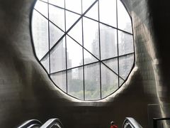 -证大喜玛拉雅中心