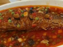 -大顺堂食府(牛街店)