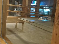 -沐泷泉(南风大剧院店)