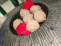 -凤园椰珍·椰子鸡火锅(番禺奥园广场店)