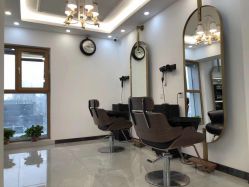 -INSI Hair Salon