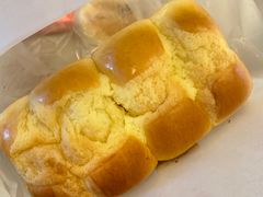 芝士吐司-南园酒家(前进路店)