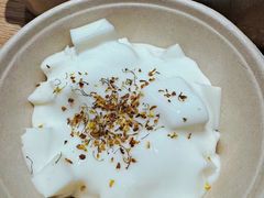 -有肉食·虎九闽菜(798艺术区店)