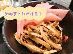 -小王少龙火锅(沙南街店)