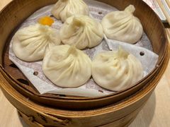 -弄堂小笼包(西青中北永旺购物中心店)