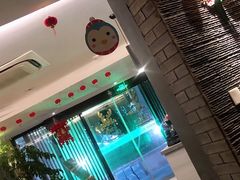 -迈格笙SPA·影院式足道·采耳(金桥店)