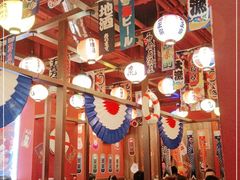 -万达广场(龙湖店)