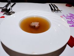 -王品牛排(合肥万象城店)