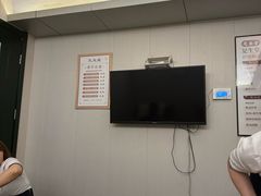 -足生堂·养生足道·SPA(金贸大街店)