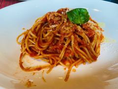 -WOLFGANG PUCK KITCHEN & BAR(迪士尼小镇店)