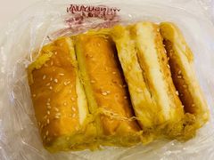 松松卷-闻酥园(水碾河路店)