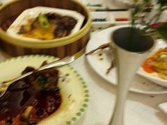 -北海渔村酒楼·粤菜海鲜点心(新华店)