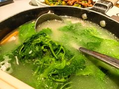 -小荔园·粤菜小馆(美的悦然广场店)