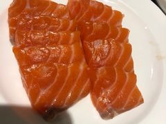 -大连富丽华大酒店·花都西餐厅