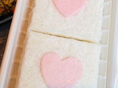 -师任堂韩式食品(总店)