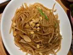 -小放牛炒菜馆(中山路乐汇城店)