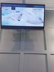 -爱空间美睫健康美甲