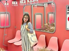 -王府井百货(总府店)