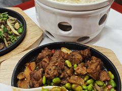 -71号豆汤饭·成都小馆(红牌楼店)