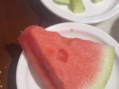 -重庆高老九火锅(万象城店)