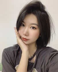 -LJOY丽锦造型·烫发染发
