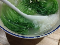 -银记肠粉店(南方医院店)