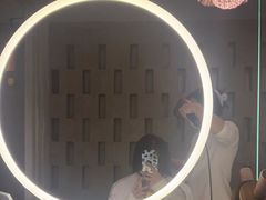 -施奈儿.洗头頭療.按摩SPA.采耳(上梅林店)